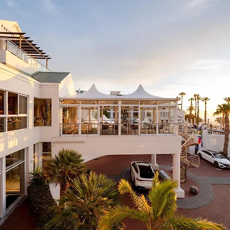 The Bay Hotel-3